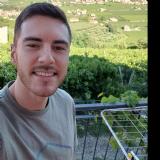 Immagine di Rodrigo Boninsegna